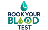 Professional_Blood_Test_Service_Logo-removebg-preview