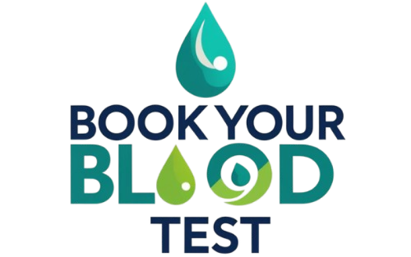 Professional_Blood_Test_Service_Logo-removebg-preview